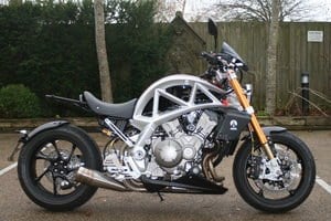 2019 AWESOME LIMITED EDITION ARIEL ACE OF DIAMONDS #10/10 SOLD