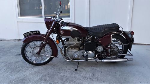 Picture of 1959  - For Sale