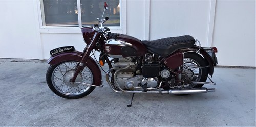 1959  In vendita