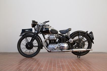 Picture of 1939 Ariel Square Four - For Sale