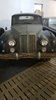 1955 British classic car - Oldtimer - Armstrong Siddely For Sale