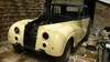 1959 Armstrong Siddeley For Sale