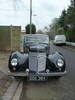 1947 ARMSTRONG SIDDELEY LANCASTER SOLD