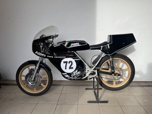 1978 ASA 1000 GT