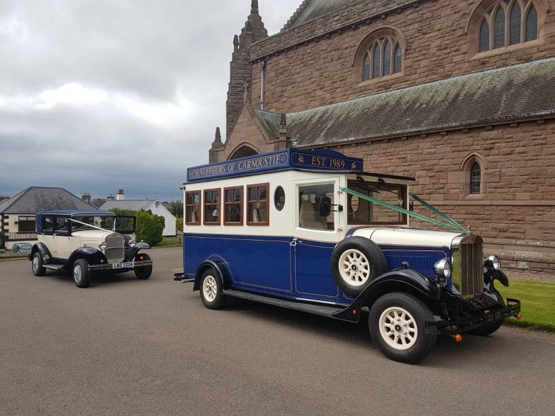 1994 Asquith Shetland - 2 1994 Asquith Shetland - 2
