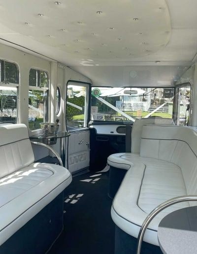 1987 Asquith Wedding Bus - 2 1987 Asquith Wedding Bus - 2