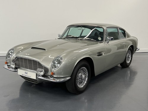 1970 Total nut and bolt restoration For Sale