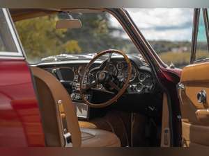 1966 Aston Martin DB6 For Sale (picture 7 of 12)