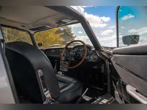 1965 Aston Martin DB5 For Sale (picture 6 of 12)