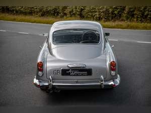 1965 Aston Martin DB5 For Sale (picture 9 of 12)