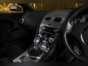 2008 Aston Martin DBS V12 - Casino Royale Tinge For Sale (picture 11 of 12)
