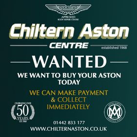 Picture of 2013 Aston Martin DB9 Volante Automatic - For Sale