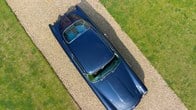 1965 Aston Martin DB5