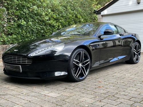 2012 Cheap facelift car For Sale