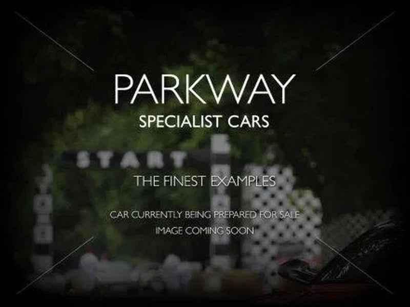 2015 Aston Martin Vantage 6.0 V12 S S/SHIFT COUPE