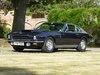 1978 Aston Martin V8 S In vendita