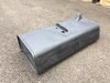 Aston Martin DB4 Fuel Gas Tank Assembly For Sale
