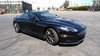 2010 Aston Martin DBS = LHD Storm Black(~)Black  $126k  For Sale