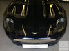 2002 Aston Martin DB7 Vantage Volante V12 Convertible For Sale