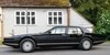 1985 Aston Martin Lagonda CRT In vendita