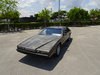 1984 Aston Martin Lagonda = only 18k miles Grey Auto $89.5k  In vendita