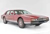 1980 Aston Martin Lagonda In vendita