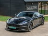 2012 Aston Martin DBS Ultimate Coupe - 77 of 100 For Sale