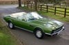 1981 Aston Martin V8 Volante  In vendita
