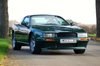 1991 Aston Martin Virage coupe SOLD