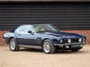 1988 Aston Martin V8 EFI For Sale