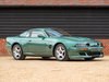 2000 Aston Martin Vantage Le Mans V600 - Car 7 of 40 In vendita