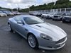 2009 59 ASTON MARTIN DB9 6.0 V12 Coupe For Sale