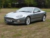 2003 Aston Martin DB7 Vantage In vendita