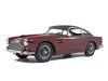 1961 Aston Martin DB4 Series 2 in highly original condition ! For Sale