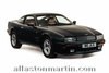 1995 Aston Martin V8 Coupe Limited Edition - Newly Reduced For Sale