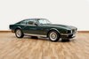 1988 Aston Martin V8 Vantage X-Pack For Sale