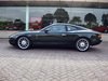 1995 Aston Martin DB7     € 34.900 In vendita
