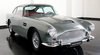 Aston Martin DB4 Series 3 (1961) For Sale