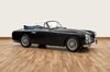 1954 Aston Martin DB2/4 Drophead Coupe For Sale