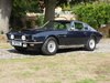 1973 Aston Martin V8 Series II In vendita