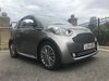 2014 AS NEW CYGNET 21,000m 1 Owner FAMSH Very Rare VAT Q For Sale