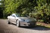 2005 Aston Martin DB9 Coupe - New Year Price Reduction!! SOLD