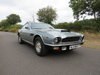 1979 Aston Martin V8 Series 3 In vendita