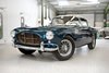 1954 DB2/4 Vignale - King of Belgium - One Off For Sale