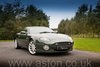 2002 Aston Martin DB7 Vantage VENDUTO