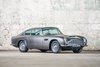 1970 Aston Martin DB6 MKII Vantage For Sale
