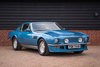 1980 Aston Martin V8 Vantage - Ex Victor Gauntlet  In vendita