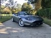 1998 Aston Martin DB7 Volante For Sale