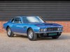 1971 Aston Martin DBS V8 For Sale