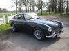 1958 Aston Martin DB2/4 MkIII In vendita